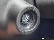 2025 RAM ProMaster Cargo Van 2500 HR | 136' WB | CARPLAY | PART - Photo 25