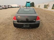 2012 Chevrolet Impala - Photo 6