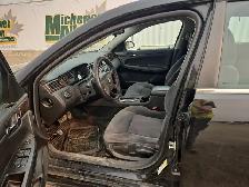 2012 Chevrolet Impala - Photo 12