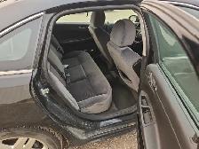 2012 Chevrolet Impala - Photo 14
