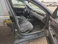 2012 Chevrolet Impala - Photo 15