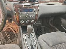 2012 Chevrolet Impala - Photo 18