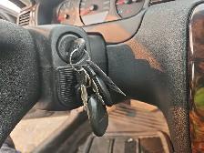 2012 Chevrolet Impala - Photo 19