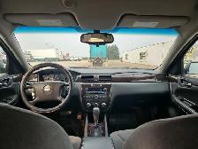 2012 Chevrolet Impala - Photo 20