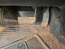 2012 Chevrolet Impala - Photo 21