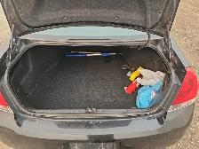 2012 Chevrolet Impala - Photo 22