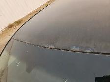 2012 Chevrolet Impala - Photo 28