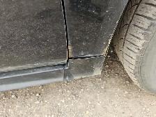2012 Chevrolet Impala - Photo 30