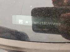 2012 Chevrolet Impala - Photo 33