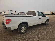 2013 Ford F-150 - Photo 3