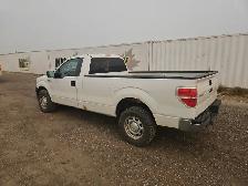 2013 Ford F-150 - Photo 4
