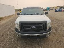 2013 Ford F-150 - Photo 6