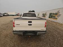 2013 Ford F-150 - Photo 8