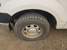 2013 Ford F-150 - Photo 9