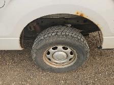 2013 Ford F-150 - Photo 10