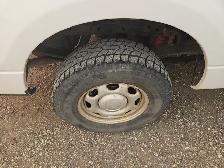 2013 Ford F-150 - Photo 11