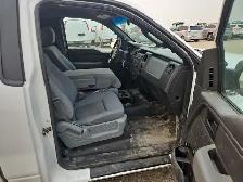 2013 Ford F-150 - Photo 14