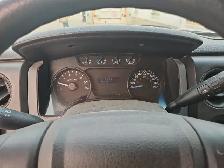 2013 Ford F-150 - Photo 15