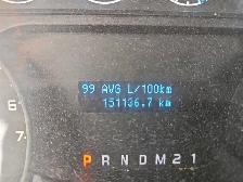 2013 Ford F-150 - Photo 16