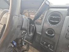 2013 Ford F-150 - Photo 18