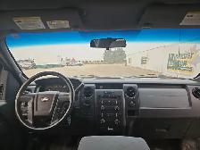 2013 Ford F-150 - Photo 19