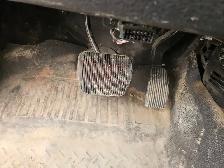 2013 Ford F-150 - Photo 20