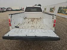 2013 Ford F-150 - Photo 21