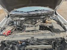 2013 Ford F-150 - Photo 22