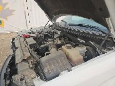 2013 Ford F-150 - Photo 23