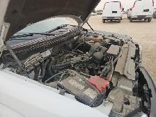2013 Ford F-150 - Photo 24
