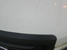 2013 Ford F-150 - Photo 26