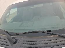 2013 Ford F-150 - Photo 27
