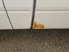 2013 Ford F-150 - Photo 28