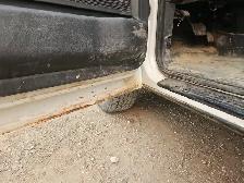 2013 Ford F-150 - Photo 29