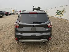 2018 Ford Escape - Photo 6