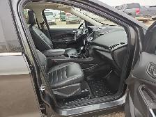 2018 Ford Escape - Photo 13