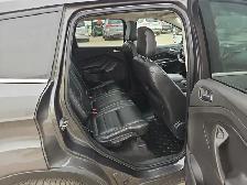 2018 Ford Escape - Photo 14