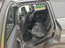 2018 Ford Escape - Photo 15