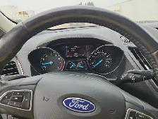 2018 Ford Escape - Photo 16
