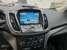2018 Ford Escape - Photo 18