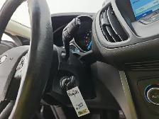 2018 Ford Escape - Photo 19