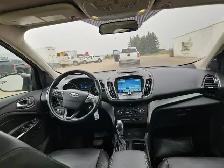 2018 Ford Escape - Photo 20