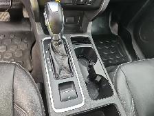 2018 Ford Escape - Photo 21