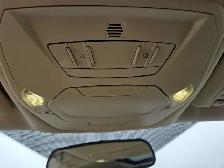 2018 Ford Escape - Photo 22