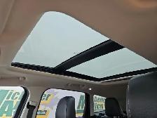 2018 Ford Escape - Photo 23
