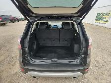 2018 Ford Escape - Photo 25