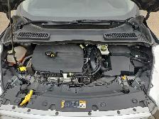 2018 Ford Escape - Photo 26