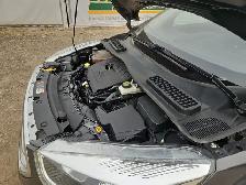 2018 Ford Escape - Photo 27