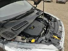 2018 Ford Escape - Photo 28