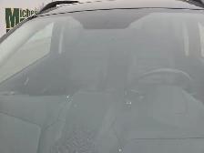 2018 Ford Escape - Photo 29